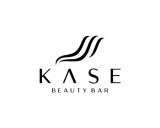 https://www.logocontest.com/public/logoimage/1590572213Kase beauty bar 9.jpg
